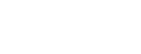 logo-macsa-footer
